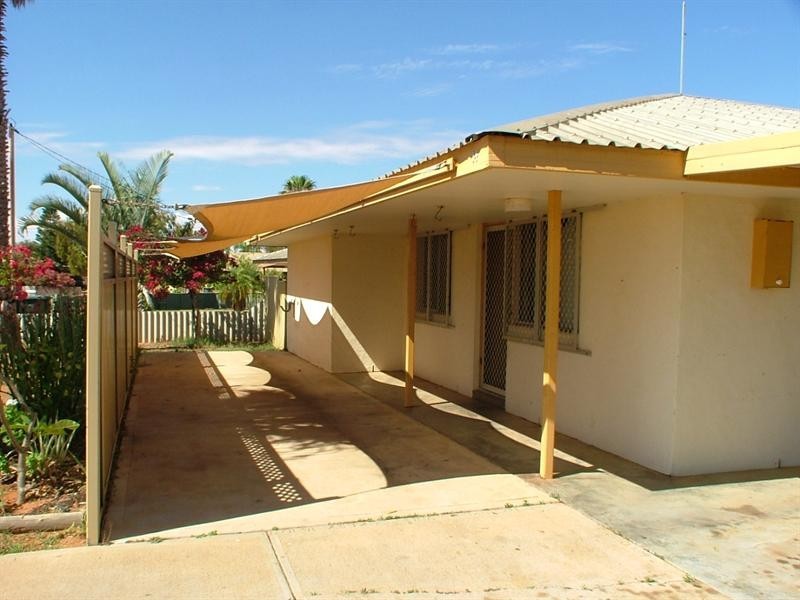 14 Fane Crescent, Brockman WA 6701