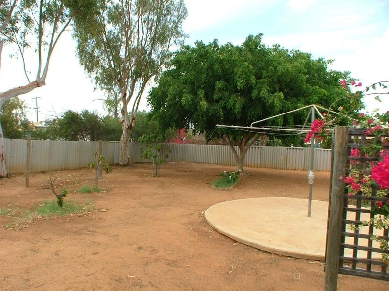 14 Fane Crescent, Brockman WA 6701