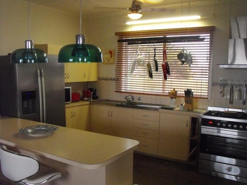 47 West Street, Carnarvon WA 6701