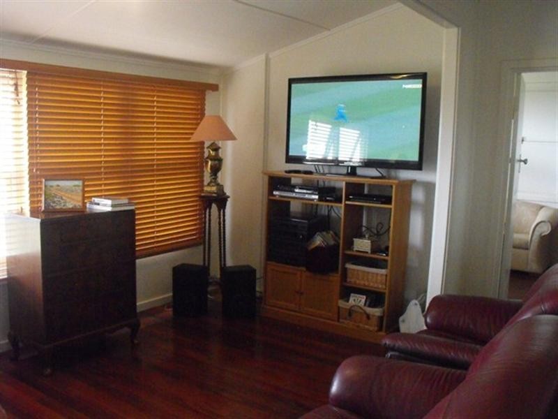 47 West Street, Carnarvon WA 6701