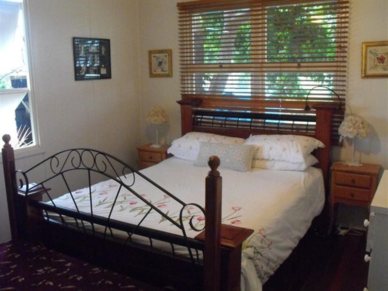 47 West Street, Carnarvon WA 6701