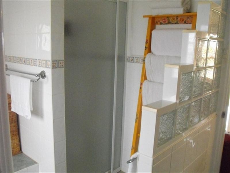 47 West Street, Carnarvon WA 6701