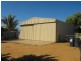 47 West Street, Carnarvon WA 6701