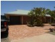 20 Foss Crescent, Carnarvon WA 6701