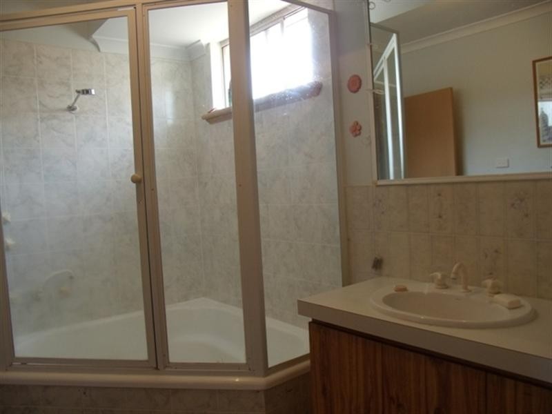 20 Foss Crescent, Carnarvon WA 6701