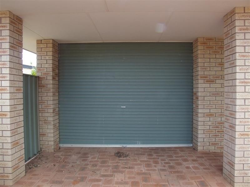 20 Foss Crescent, Carnarvon WA 6701