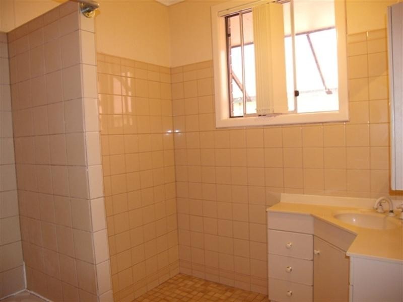 13 Willesee Street, Carnarvon WA 6701