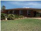 13 Willesee Street, Carnarvon WA 6701