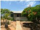 1 Fenner Street, Carnarvon WA 6701