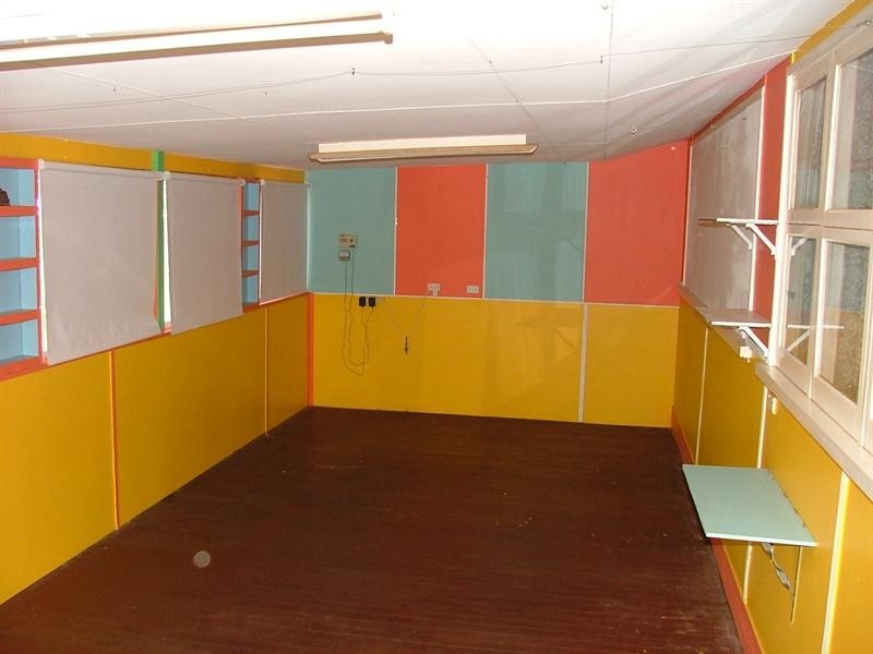 1 Fenner Street, Carnarvon WA 6701