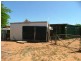 1 Fenner Street, Carnarvon WA 6701