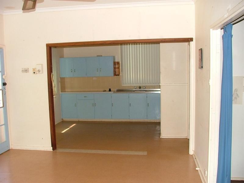 1 Fenner Street, Carnarvon WA 6701