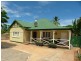 24A Francis Street, Carnarvon WA 6701