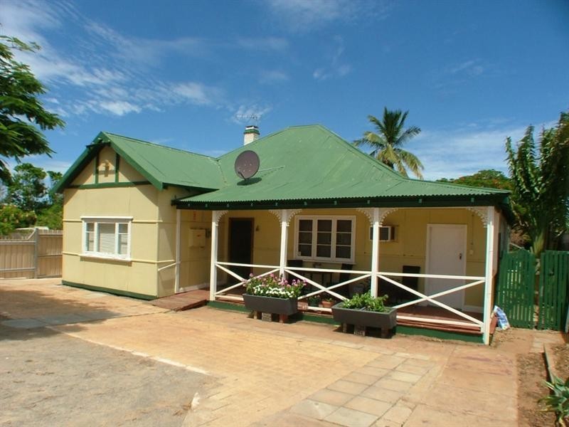 24A Francis Street, Carnarvon WA 6701