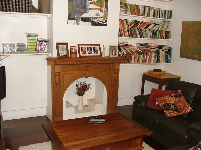 24A Francis Street, Carnarvon WA 6701