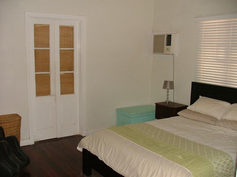 24A Francis Street, Carnarvon WA 6701