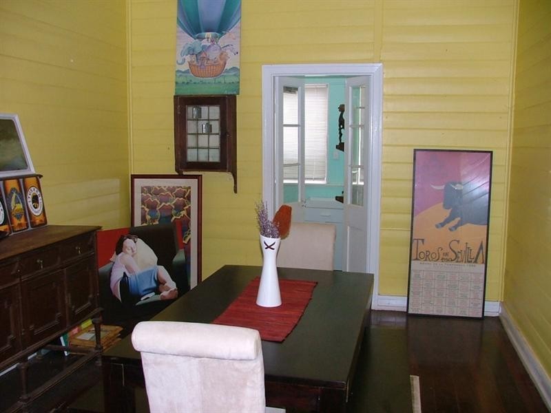 24A Francis Street, Carnarvon WA 6701