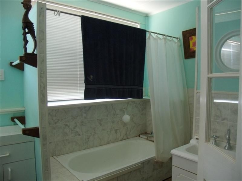 24A Francis Street, Carnarvon WA 6701