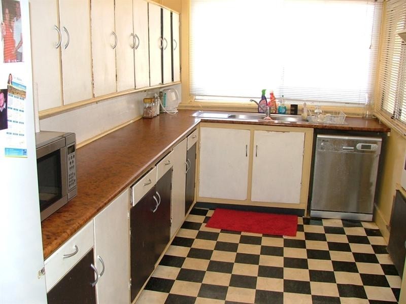 24A Francis Street, Carnarvon WA 6701