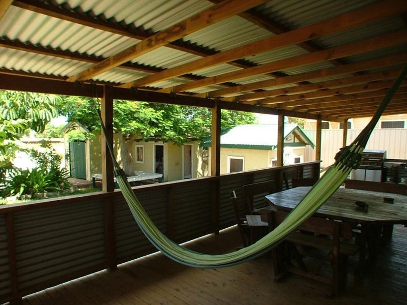 24A Francis Street, Carnarvon WA 6701