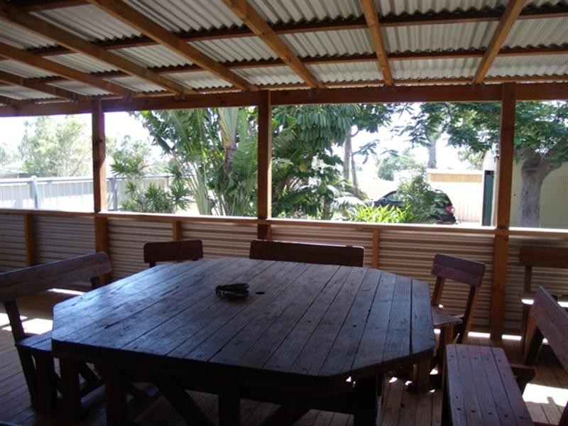 24A Francis Street, Carnarvon WA 6701