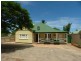 24A Francis Street, Carnarvon WA 6701