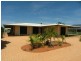 11 Finnerty Street, East Carnarvon WA 6701