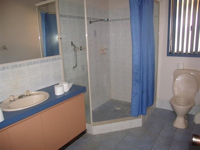 11 Finnerty Street, East Carnarvon WA 6701