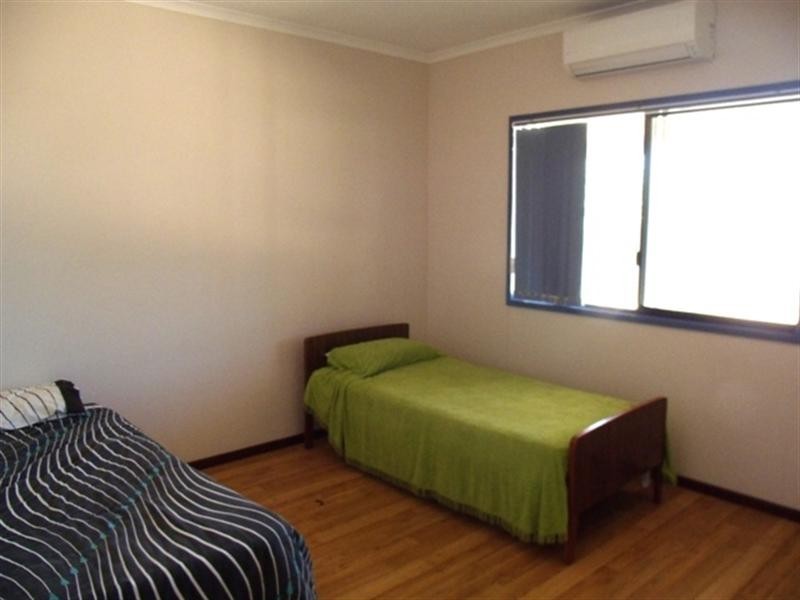 11 Finnerty Street, East Carnarvon WA 6701