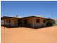 11 Finnerty Street, East Carnarvon WA 6701