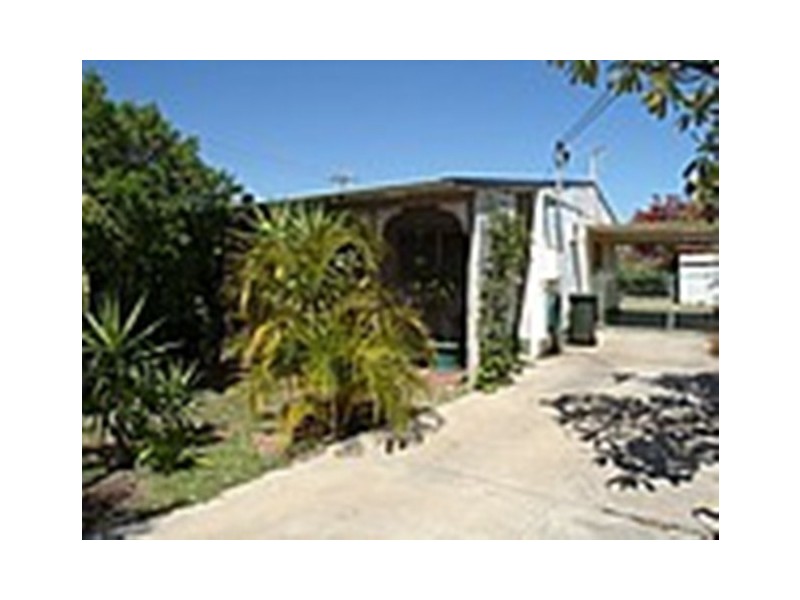 6A Pratt Court, Carnarvon WA 6701