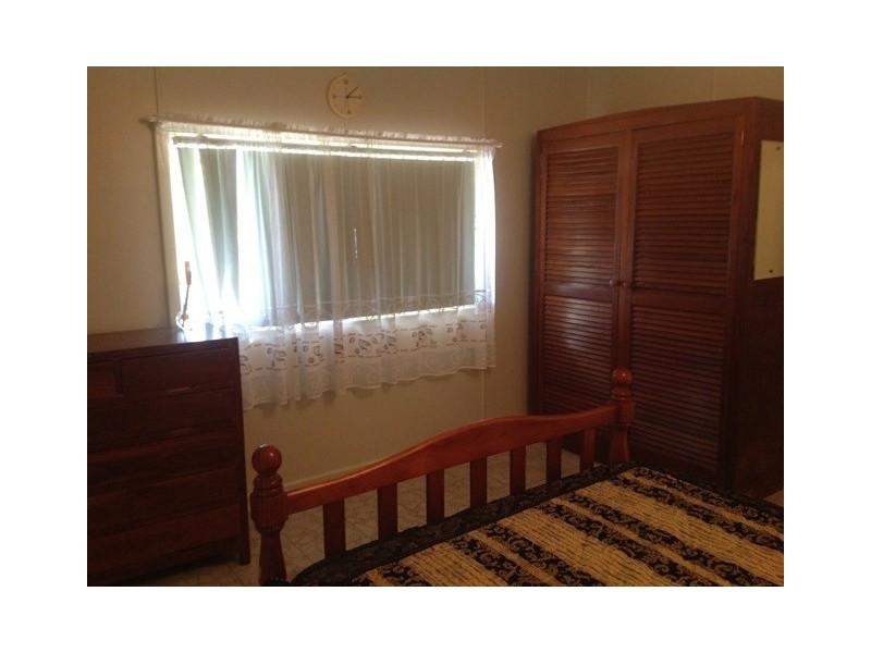 6A Pratt Court, Carnarvon WA 6701