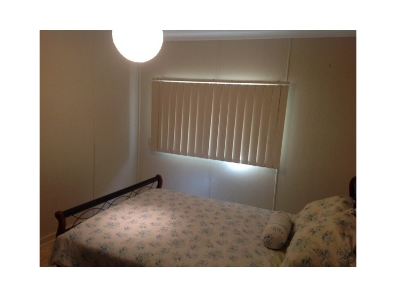 6A Pratt Court, Carnarvon WA 6701