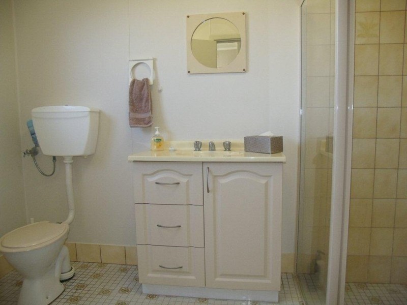 6A Pratt Court, Carnarvon WA 6701