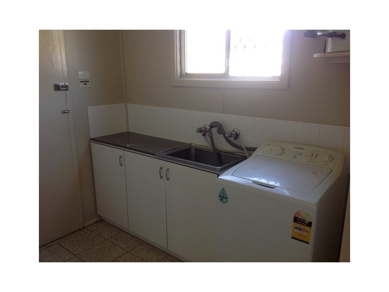 6A Pratt Court, Carnarvon WA 6701