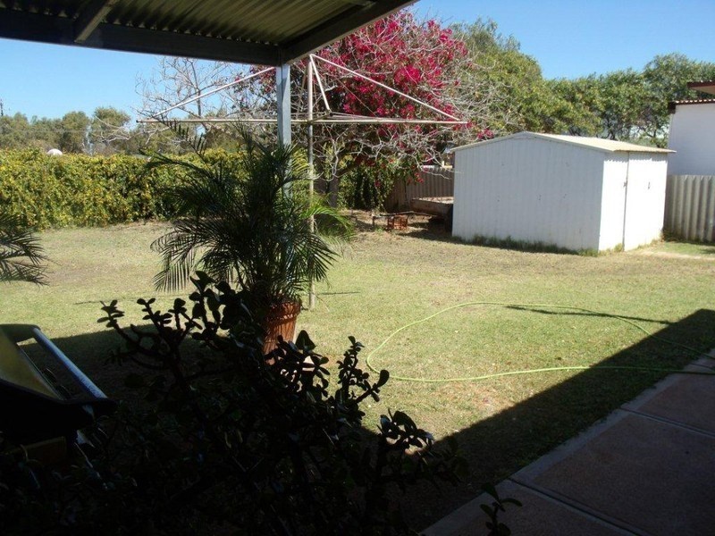 6A Pratt Court, Carnarvon WA 6701