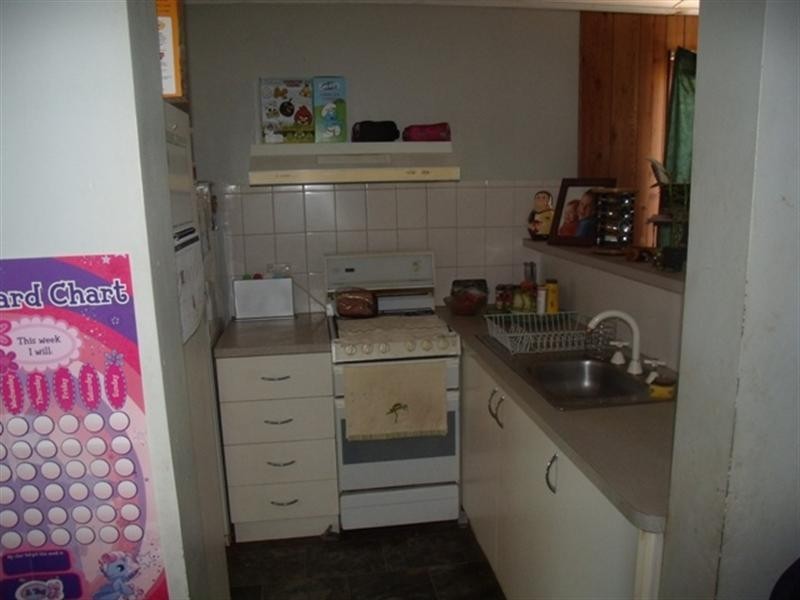 325 Robinson Street, Carnarvon WA 6701