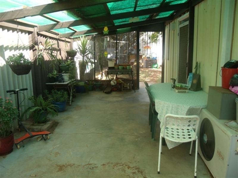 325 Robinson Street, Carnarvon WA 6701