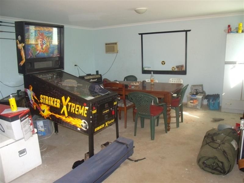 325 Robinson Street, Carnarvon WA 6701