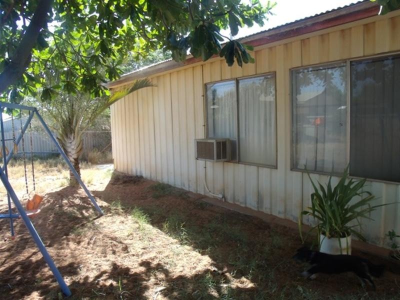 325 Robinson Street, Carnarvon WA 6701