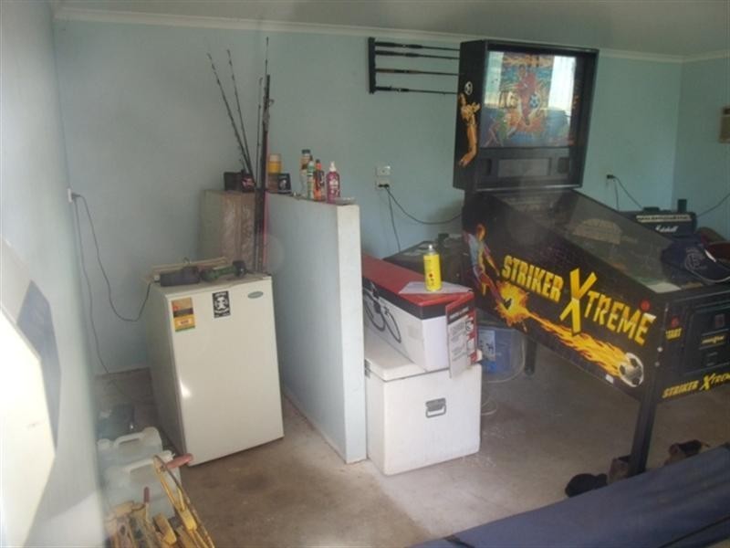 325 Robinson Street, Carnarvon WA 6701