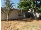 325 Robinson Street, Carnarvon WA 6701