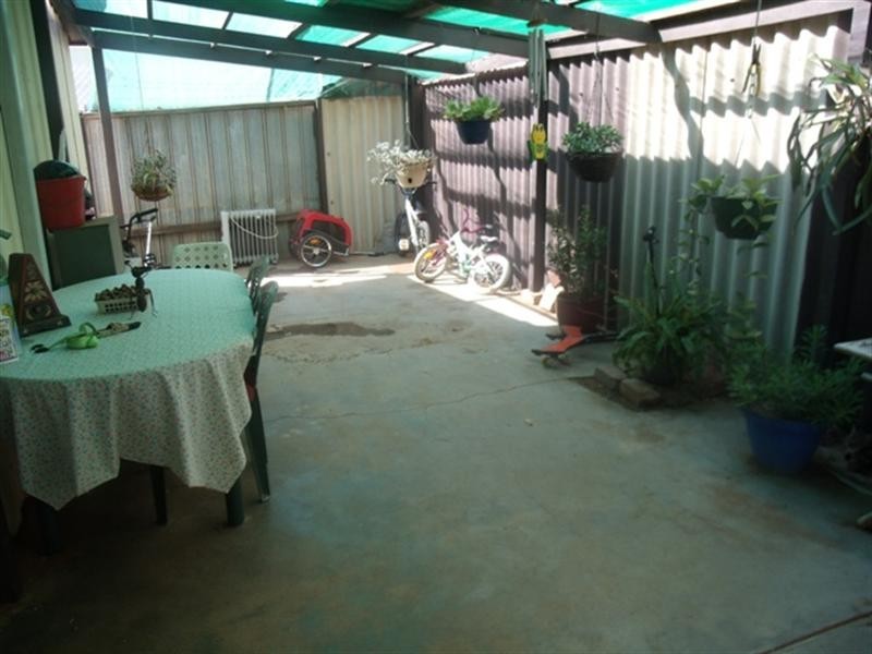 325 Robinson Street, Carnarvon WA 6701