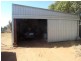 325 Robinson Street, Carnarvon WA 6701