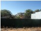 325 Robinson Street, Carnarvon WA 6701