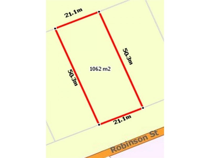 325 Robinson Street, Carnarvon WA 6701