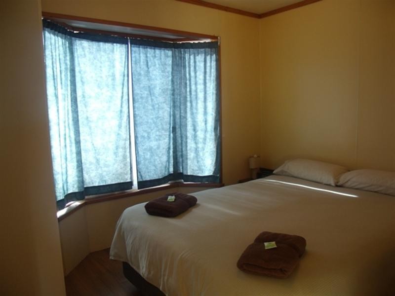 589 Robinson Street, Carnarvon WA 6701