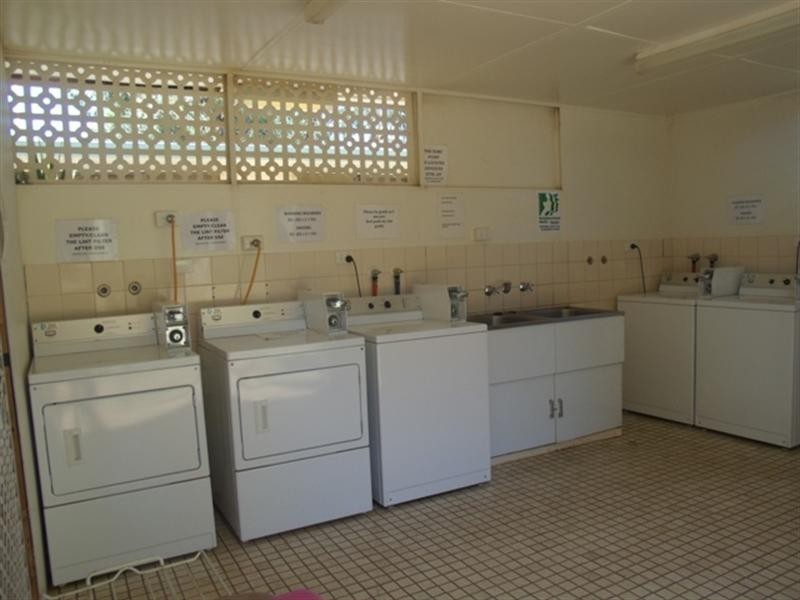 589 Robinson Street, Carnarvon WA 6701