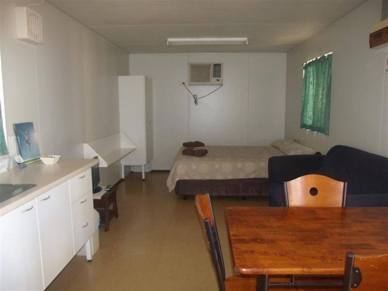 589 Robinson Street, Carnarvon WA 6701