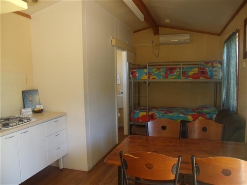 589 Robinson Street, Carnarvon WA 6701
